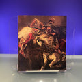 Catalogue Sommaire Illustré des Peintures