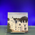 Strawberry Hill & Horace Walpole