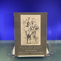 Inventaire Général des Dessins des Musées de Province : Bayonne : Dessins Italiens - Collection Bonnat