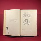 The Church Of Sancta Sophia Constantinople : A Study Of Byzantine Building