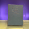 Dictionary of Venetian Painters: 19th Century to the First Decade of the 20th Century v. 5