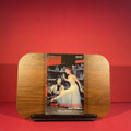 The Red Shoes: Turner Classic Movies British Film Guide (British Film Guides)
