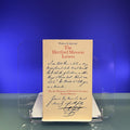 The Hertford Mawson Letters : The 4th Marquess of Hertford to his agent Samuel Mawson