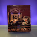 Sotheby's Concise Encyclopedia of Porcelain