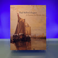 Paul Mellon's Legacy: A Passion for British Art - Masterpieces from the Yale Center for British Art