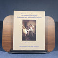 Manufacturing Processes of Tableware during the Eighteenth and Nineteenth Centuries
