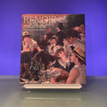 Renoir and Friends: Luncheon of the Boating Party