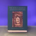 The World Observed: Five Centuries of Drawings from the Collection of Charles Ryskamp