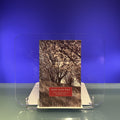 Wood Notes Wild: Essays on the Poetry and Art of Ian Hamilton Finlay