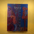 Dufy (Masters of Art S.)