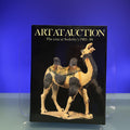 Art at Auction: The Year at Sotheby's, 1985-86