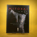 Mitoraj : Nouvelle Mythologie