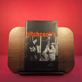 Hitchcock's Music