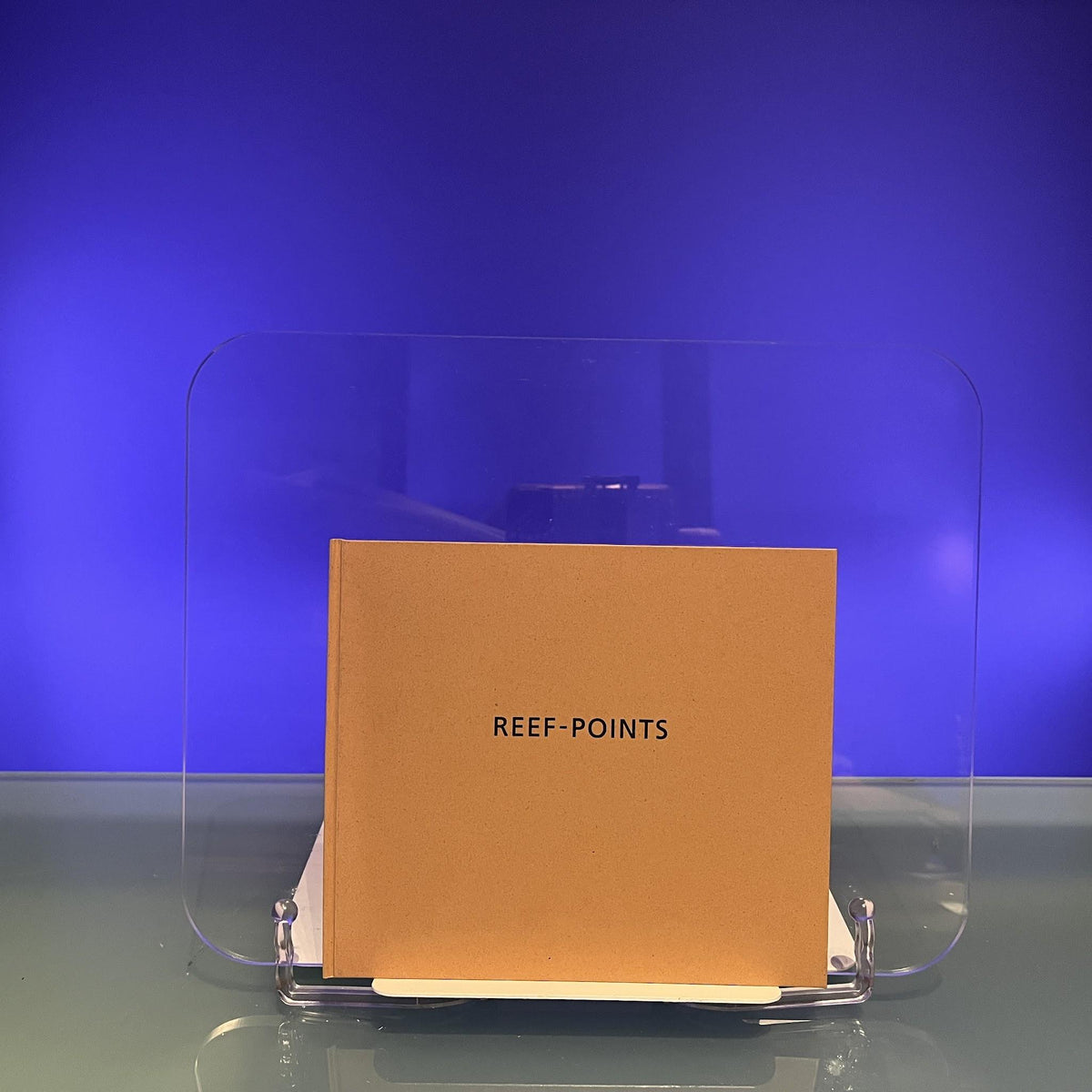 Reff-Points