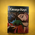 George Keyt