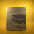 California Design/Nine [Exhibition Catalogue: Pasadena Art Museum, 1965}