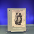 Master Drawings : Volume 31/Number1/1993