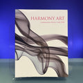 Harmony Art : Contemporary Works : India 2008