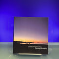 Syzygy/Polaria: London Fieldworks