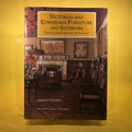 Victorian and Edwardian Furniture and Interiors: From the Gothic Revival to Art Nouveau