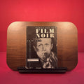 Panorama du Film Noir Americain