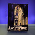 The World's Great Architecture : Pyramids to Centre Pompidou