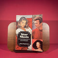 Star Shots: Fifty Years of Pictures and Stories by One of Hollywood's Greatest Photographers