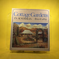 Cottage Gardens in Australia