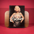 Hollywood Colour Portraits
