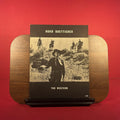 Budd Boetticher : The Western