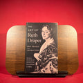 The Art of Ruth Draper: Her Dramas and Characters