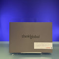 Think Global?: Cityscape - Landshape Symposium