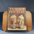 Tyneside Pottery