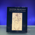 Master Drawings from the Courtauld Collections
