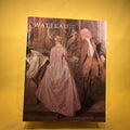 Watteau 1684-1721: [exposition] National Gallery of Art, Washington 17 juin 23 septembre 1984, Galeries nationales du Grand Palais, Paris, 23 octobre ... Berlin 22 février 26 mai 1985