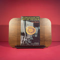 To Encourage the Art of Film': The Story of the British Film Institute
