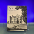 The Croft Castle Sale [Auction Catalogue: Sotheby's, London, 2002]