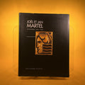 Joël et Jan Martel: Sculpteurs 1896-1966