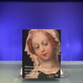 Altdeutsche und Altniederländische Malerei: Alte Pinakothek