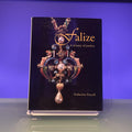 Falize: A Dynasty of Jewelers