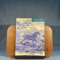 Ceramics, Glass & Oriental Works of Art