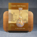Langley Mill Pottery: Its History & Its Wares