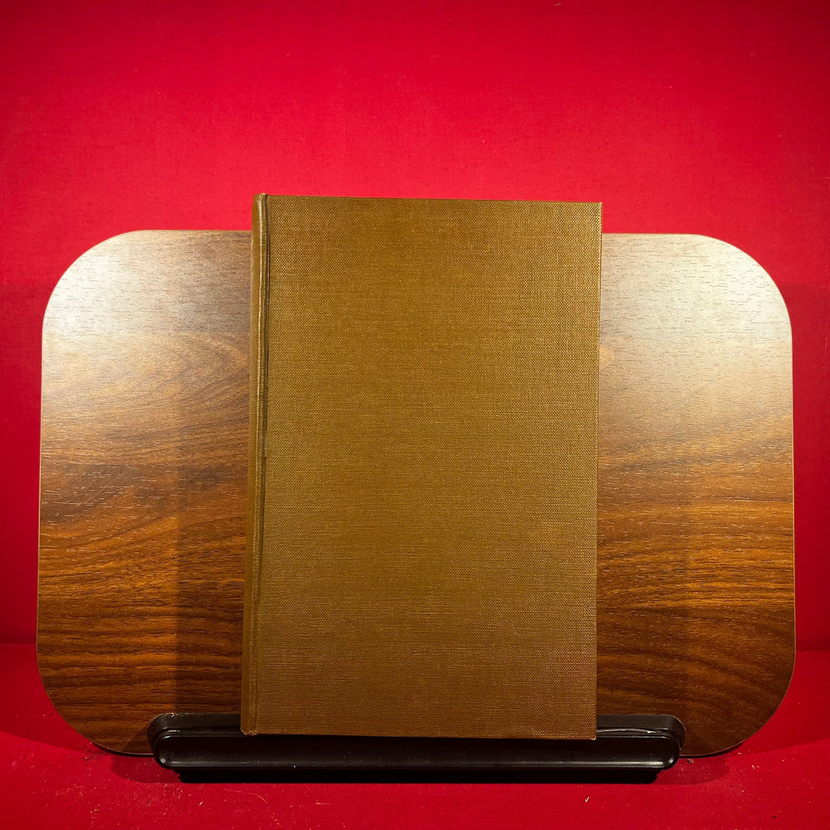 The Poems of Henry Carey