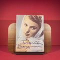The Complete Films of Ingrid Bergman