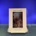 Works by Sebastiano Ricci from British Collections [Auction Catalogue: Colnaghi's: London, 1978]