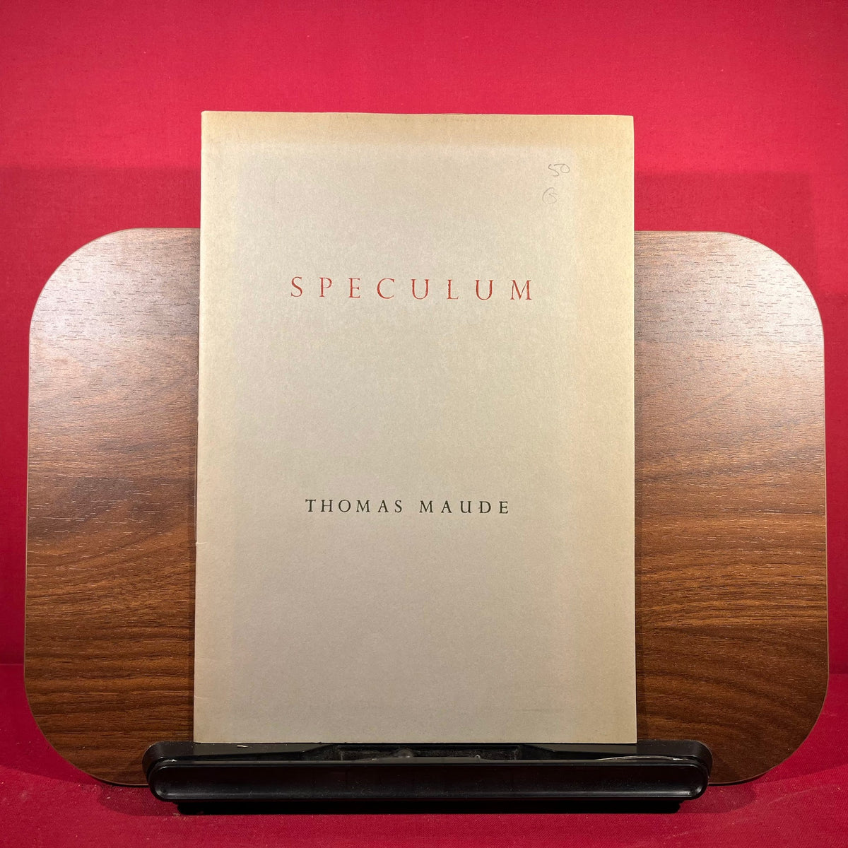 Speculum
