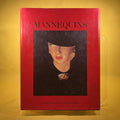 Mannequins