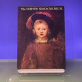 Norton Simon Museum