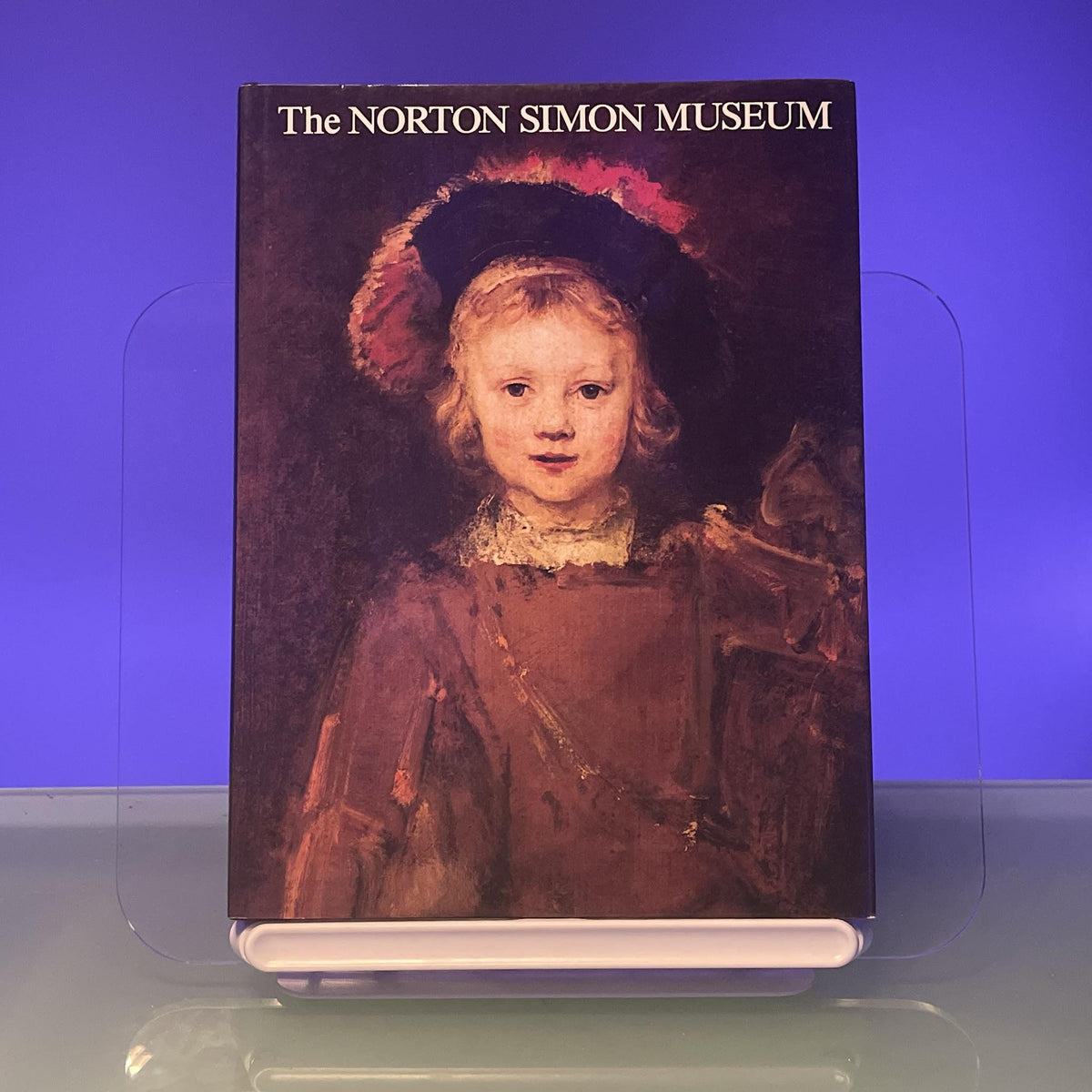 Norton Simon Museum