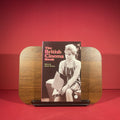 The British Cinema Book